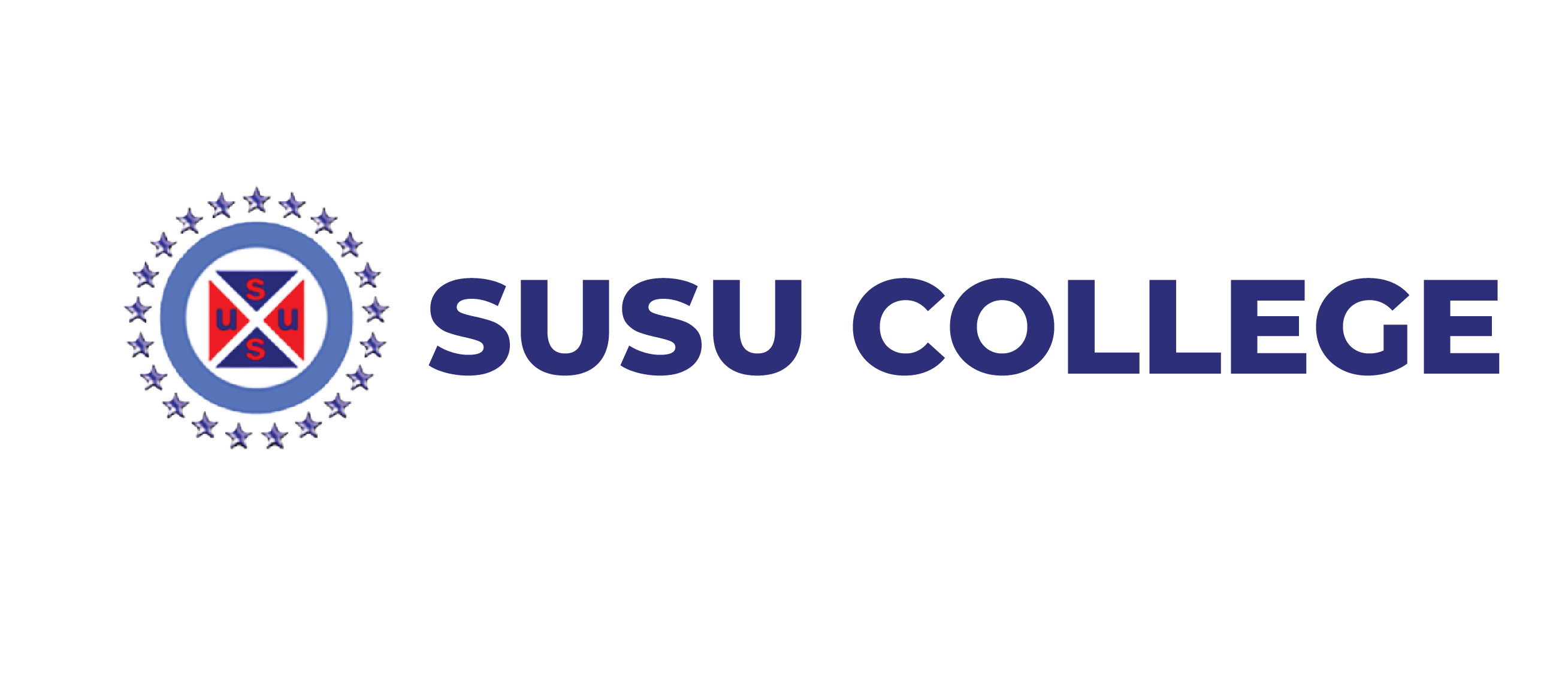 Acad_susu college